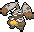 diggersby serebii swsh.